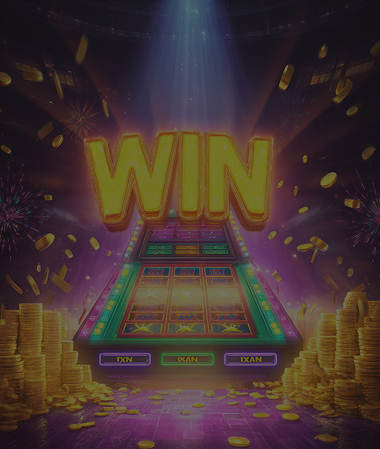 Plinko